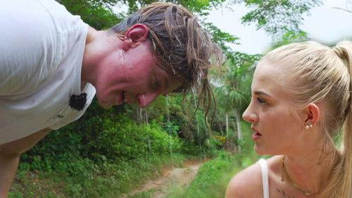 Reality Backpackers Season 2 Episode 4 - Krisen, Streit und ein Kollaps – die erste Route wird zur Belastungsprobe