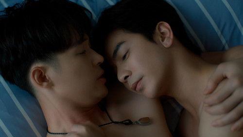 The Sign Season 1 Episode 10 - Episode 10