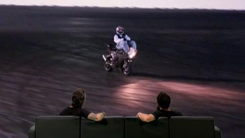 Fast N' Loud Season 5 Episode 7 - The Shorty Short VW Bus