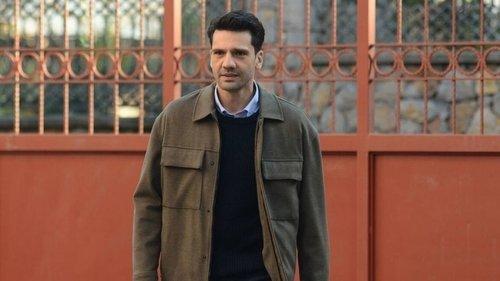 Family Secrets Season 1 Episode 16 - Last Wish