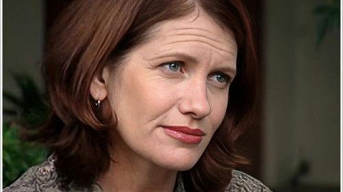 All Saints Season 2 Episode 21 - Forget-Me-Knots