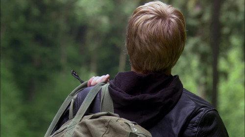 undefined Season 1 Episode 8 - Right as Raynes