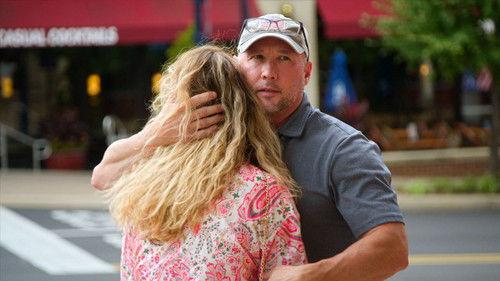 Baylen Out Loud Season 1 Episode 7 - What If My Dad Says No?