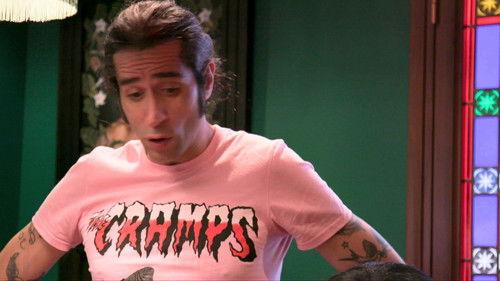 Alaska & Mario Season 5 Episode 2 - Episode 2