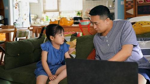 Growing Together Season 1 Episode 8 - Episode 8