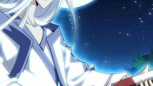 斗破苍穹-动态漫画 Season 1 Episode 10 - Episode 10