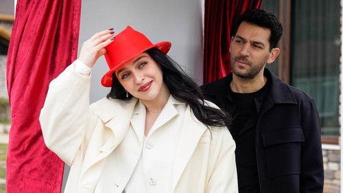 Sins and Roses Season 1 Episode 20 - Episode 20