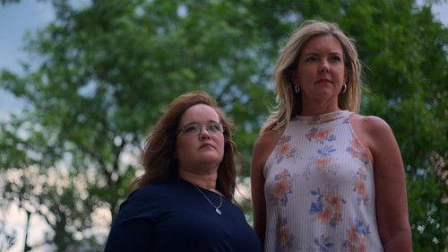 The Big Conn Season 1 Episode 4 - I Never Left