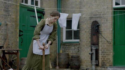 The Machines That Built America Season 1 Episode 8 - Home Tech Revolution