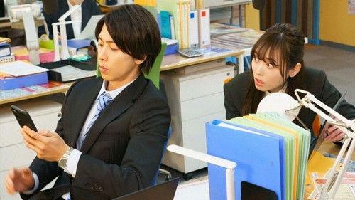 The Honest Realtor Season 1 Episode 5 - Ep 5: A Gentle Lie