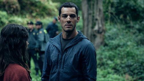 Segunda muerte Season 1 Episode 5 - Episode 5