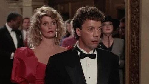 Wiseguy Season 2 Episode 14 - And it Comes Out Here