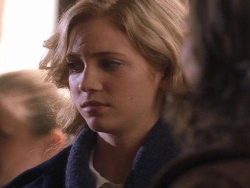 American Dreams Season 1 Episode 6 - Soldier Boy