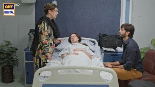 Kabhi Main Kabhi Tum Season 1 Episode 33 - Episode 33