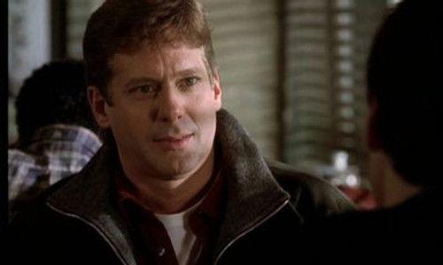 Glory Days Season 1 Episode 8 - No Guts, No Glory