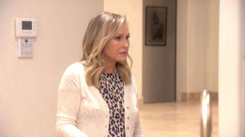 The Real Housewives of Beverly Hills Season 11 Episode 10 - Affairs and Accidents