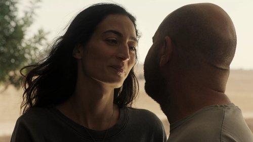 Fauda Season 2 Episode 8 - Episode 8