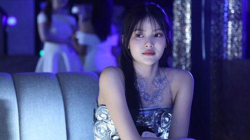 Taste Season 1 Episode 1 - Fish Bowl & Fish Tank