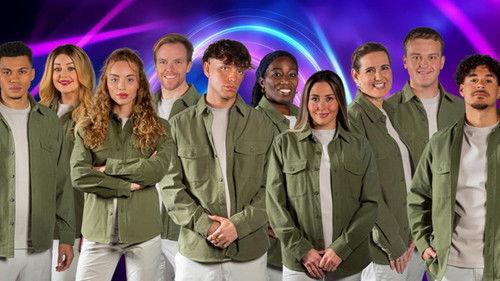 Big Brother Season 5 Episode 1 - Episode 1