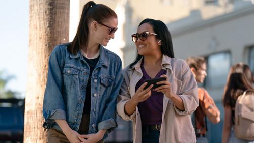 Bosch: Legacy Season 2 Episode 5 - Hollywood Forever
