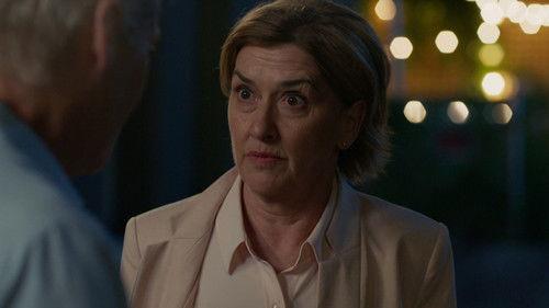 Sans rendez-vous Season 2 Episode 9 - Episode 9