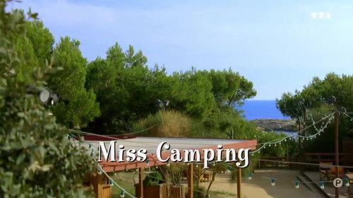 Camping paradis Season 8 Episode 4 - Episode 4