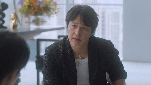 Under The Skin Season 2 Episode 21 - Episode 21