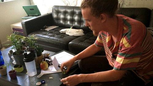 Pano Season 4 Episode 13 - Episode 13