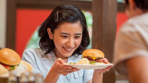 Chimudondon Season 1 Episode 14 - Episode 14