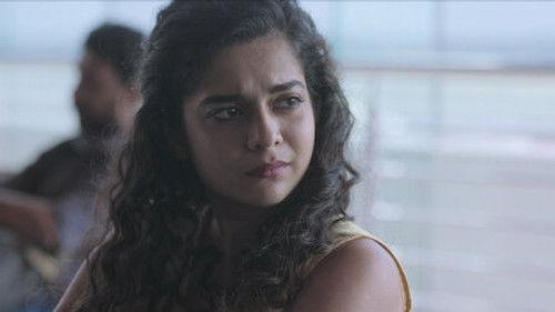 Little Things Season 4 Episode 4 - Air Quality Index