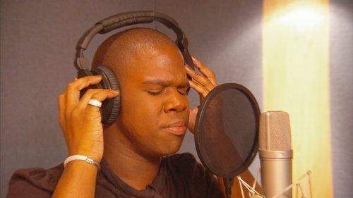 The Real Housewives of Atlanta Season 3 Episode 7 - She Can Dance?