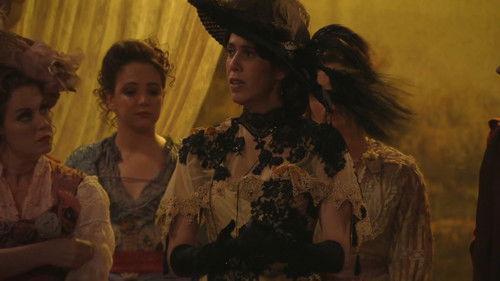 Background image for Chapter 34