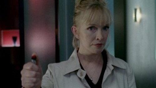 undefined Season 4 Episode 10 - Diana