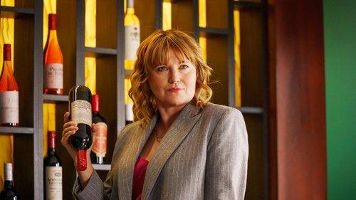 My Life Is Murder Season 5 Episode 2 - Catfish