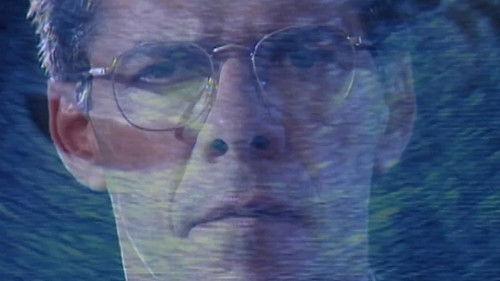 História de Amor Season 1 Episode 2 - Chapter 2