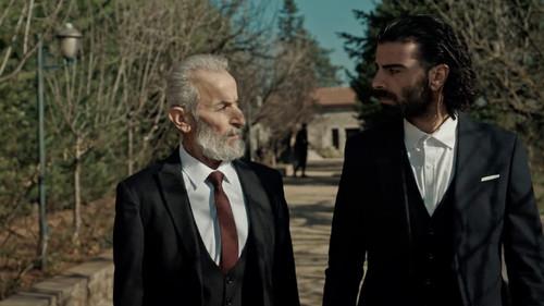 The Children of the Street Season 4 Episode 4 - Episode 4