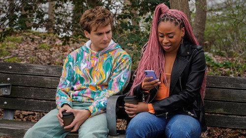 Everything's Trash Season 1 Episode 1 - Choosing Between Peen & Politics Is Trash