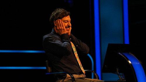 Who Wants to Be a Millionaire? Season 32 Episode 9 - Episode 9