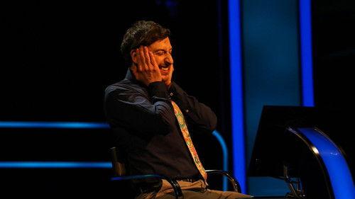 Who Wants to Be a Millionaire? Season 32 Episode 9 - Episode 9