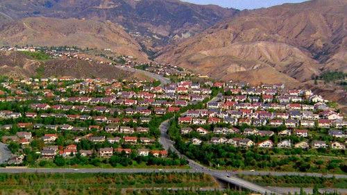 Hangar 1: The UFO Files Season 1 Episode 5 - American Hotspots