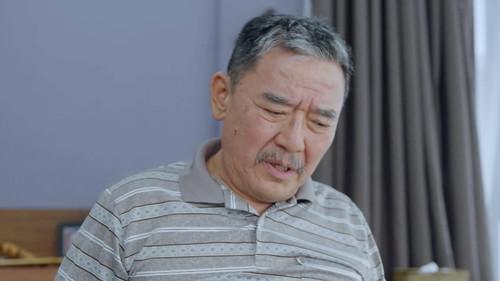 Background image for Episode 11