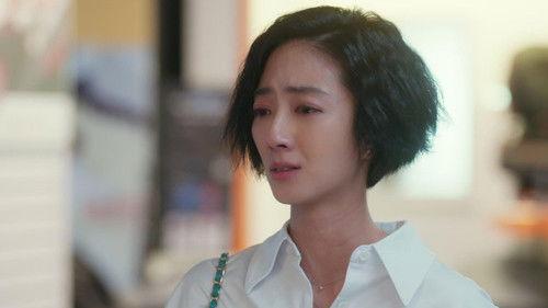 Women in Taipei Season 1 Episode 11 - Episode 11