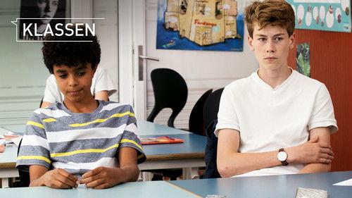 Background image for Should Hector sleep alone?