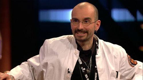 Late Night Berlin Season 5 Episode 6 - Episode 6