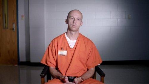 I AM A KILLER Season 1 Episode 9 - Living with the Consequences