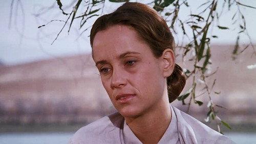 undefined Season 5 Episode 22 - Someone Please Love Me