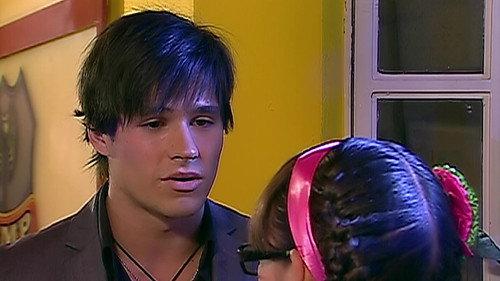 Atrévete a Soñar Season 1 Episode 10 - Episode 10