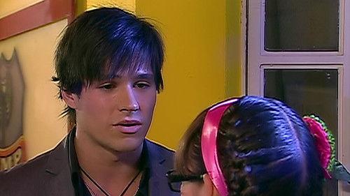 Atrévete a Soñar Season 1 Episode 10 - Episode 10