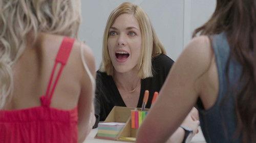 Millennials Season 1 Episode 18 - Episode 18