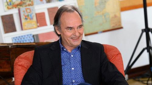 Conta-me Season 4 Episode 9 - Episode 9